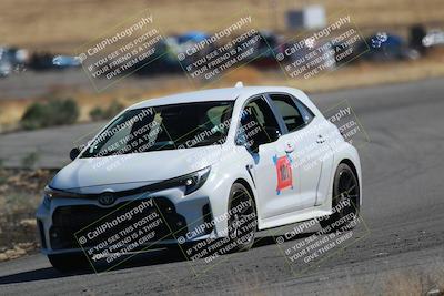 media/Mar-08-2025-Extreme Speed (Sat) [[4abb97269e]]/Blue/Turn 6 (Session 3)/